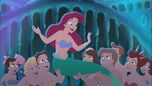 Little-mermaid3-disneyscreencaps.com-8151