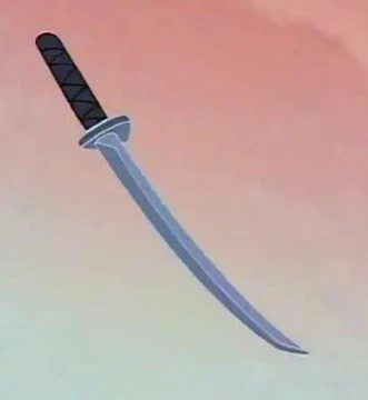 a*p様 Unus Blade Lotus Lotus Blade | Disney Wiki | Fandom