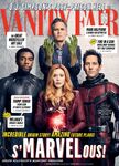 MCU Vanity Fair 4