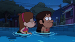 Mabel-with-mermando