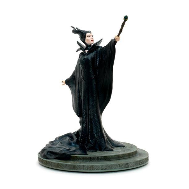 Disney Maleficent Figurine