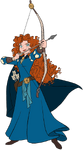 Merida2