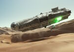 Millennium-Falcon-Chase-TFA