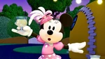 Minnie's Dinner Party still.jpg (45 KB) DisneyNow thumbnail