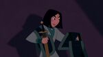 Mulan-disneyscreencaps.com-8291