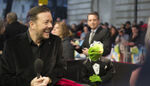 Muppets-Most-Wanted UK-Premiere 010