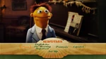 Subtitles menu