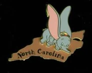 North Carolina Pin.png (37 KB)