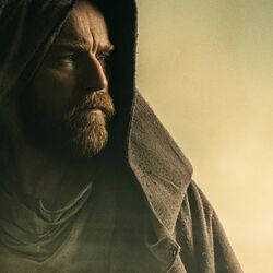 Obi-Wan Kenobi TV.jpg