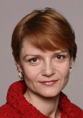 OlgaGolovanova