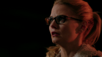 Once Upon a Time - 2x06 - Tallahassee - Emma Caught