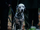 Pongo (Once Upon a Time)