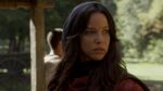Once Upon a Time - 5x07 - Nimue - Nimue