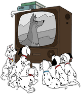 Puppies-tv