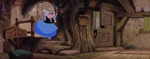 Sleeping-beauty-disneyscreencaps.com-3832.jpg (194 KB) Sleeping-beauty-disneyscreencaps.com-3832