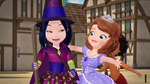 Sofiathefirsts111720p