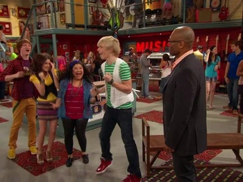 Successes & Setbacks