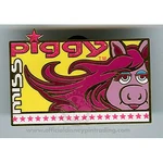 Surprisepiggypin.jpg (24 KB)