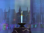 Sword-in-stone-disneyscreencaps.com-61