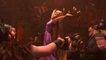 Tangled-disneyscreencaps.com-4884.jpg (238 kB)