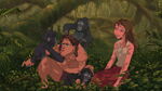 Tarzan-disneyscreencaps.com-7228