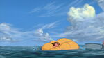 Tarzan-disneyscreencaps.com-9623