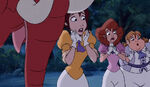 Tarzan-jane-disneyscreencaps.com-2457