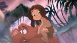 Tarzan2-disneyscreencaps.com-94