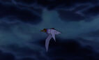 The-rescuers-disneyscreencaps.com-3554