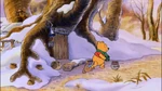 Tigger-movie-disneyscreencaps.com-5143