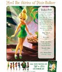 Tink-bio.jpg (204 KB)