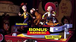 Toy Story 2 Video Gallery Disney Wiki Fandom Toy Story 2 Video Gallery Disney Wiki Fandom