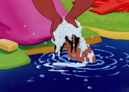 Tumblr m07yymD1Yk1qhcrb0o1 1280.jpg (79 KB)