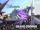 Disney's Captain EO Grand Opening
