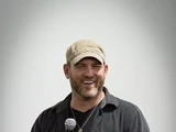 Ty Olsson