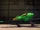 Ripslinger