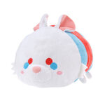 White Rabbit Tsum Tsum