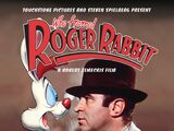 Who Framed Roger Rabbit (soundtrack)