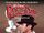 Who Framed Roger Rabbit (soundtrack)