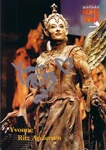 Yvonne Ritz Andersen as Laverne in The Hunchback of Notre Dame (musical)