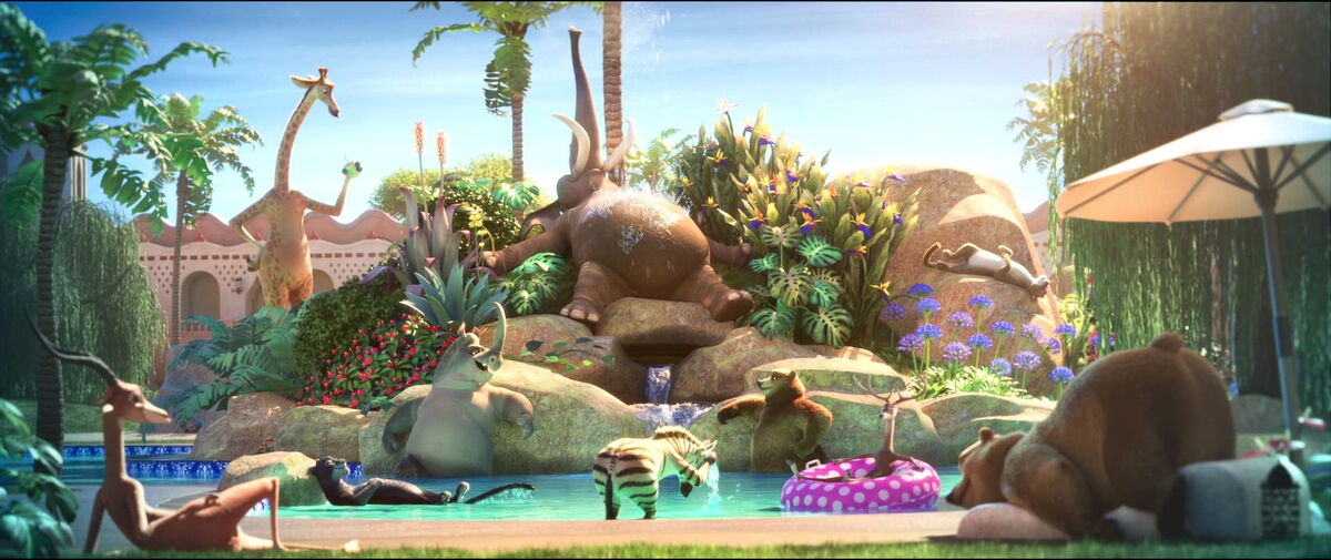 https://static.wikia.nocookie.net/disney/images/0/01/Zootopia-disneyscreencaps.com-4492.jpg/revision/latest/scale-to-width-down/1200?cb=20170211214614