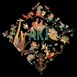 Zootopia Art Department Emblem.jpg (140 КБ)