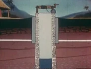 1943-water-3.jpg (47 KB) 1943-water-3