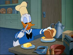 1948-breakfast-2