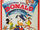 The Donald Duck Story (theatrical film)