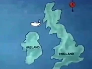 1983-disney-haunted-halloween-03.jpg (33 KB)