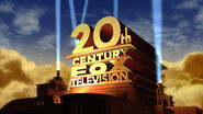 20th Century FOX Television