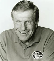 250px-Jerry Van Dyke