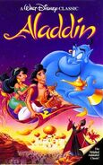 Aladdin1 de Outubro de 1993