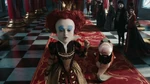 Alice-in-wonderland-disneyscreencaps.com-2944.jpg (1.31 MB)